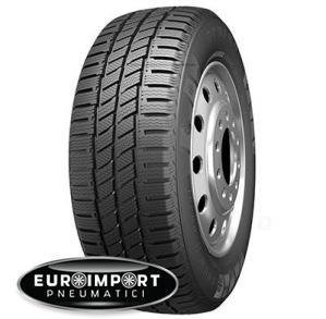 Dynamo SNOW-H MWC01 225/65 R16 112/110 T Carico C  TL